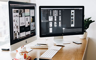 开云娱乐官网-梅西率队轻松取胜，巴萨升至积分榜第三，梅西巴萨数据统计