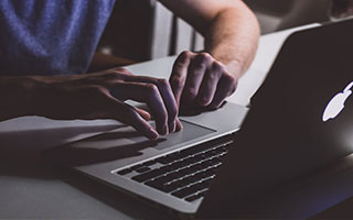 开云娱乐官网-梅西率队轻松取胜，巴萨升至积分榜第三，梅西巴萨数据统计