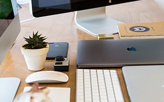 开云娱乐官网-梅西率队轻松取胜，巴萨升至积分榜第三，梅西巴萨数据统计