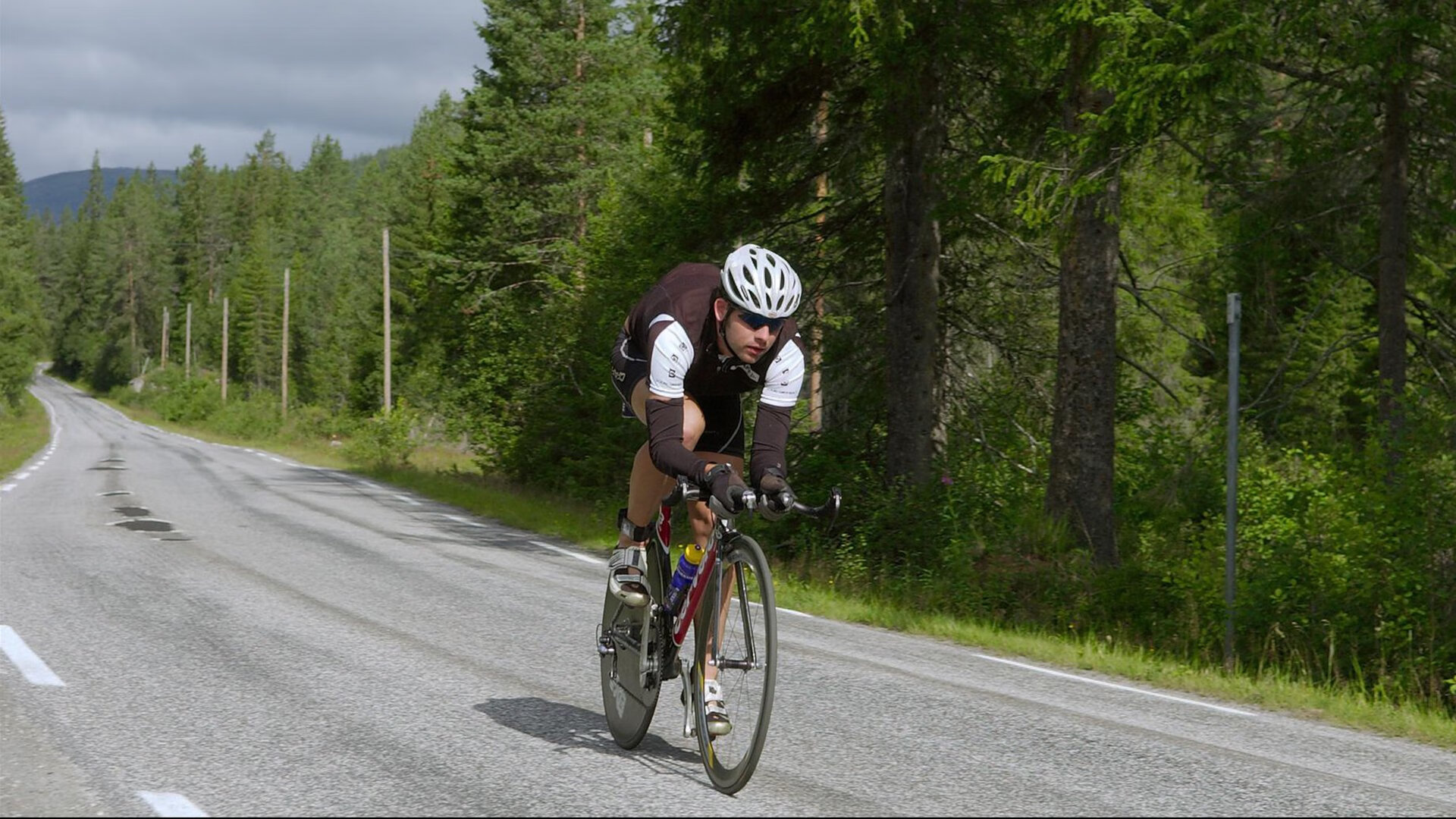 中国球员留洋人数增加,拓展国际视野,中国队留洋球员