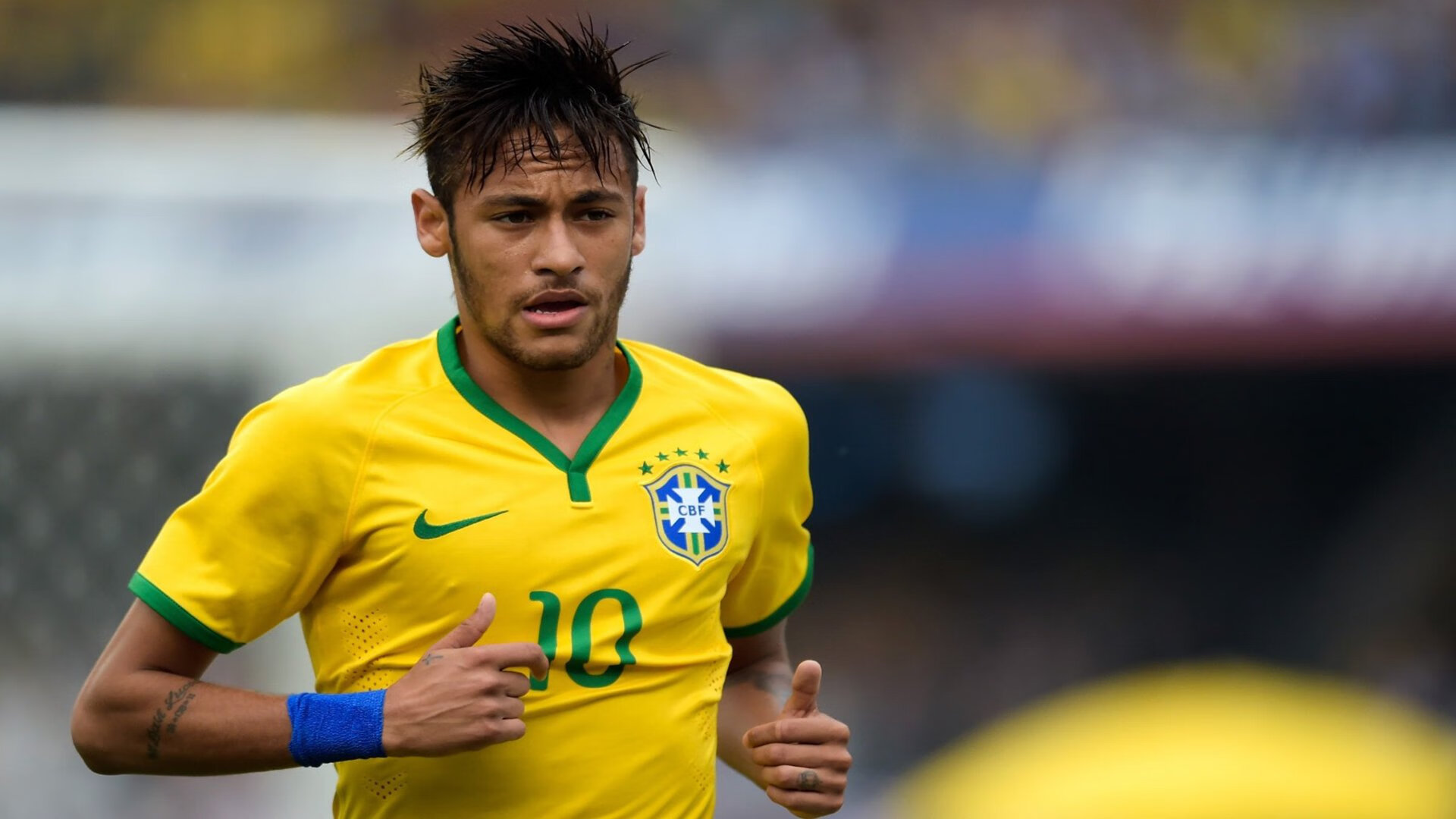 开云ios-中国足球各级联赛电视转播质量提升，国内足球节目