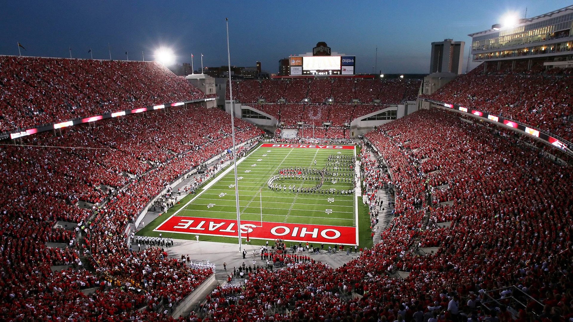 开云体育俱乐部官网-保利斯塔核心球员状态回升，保利斯塔核心球员状态回升什么意思