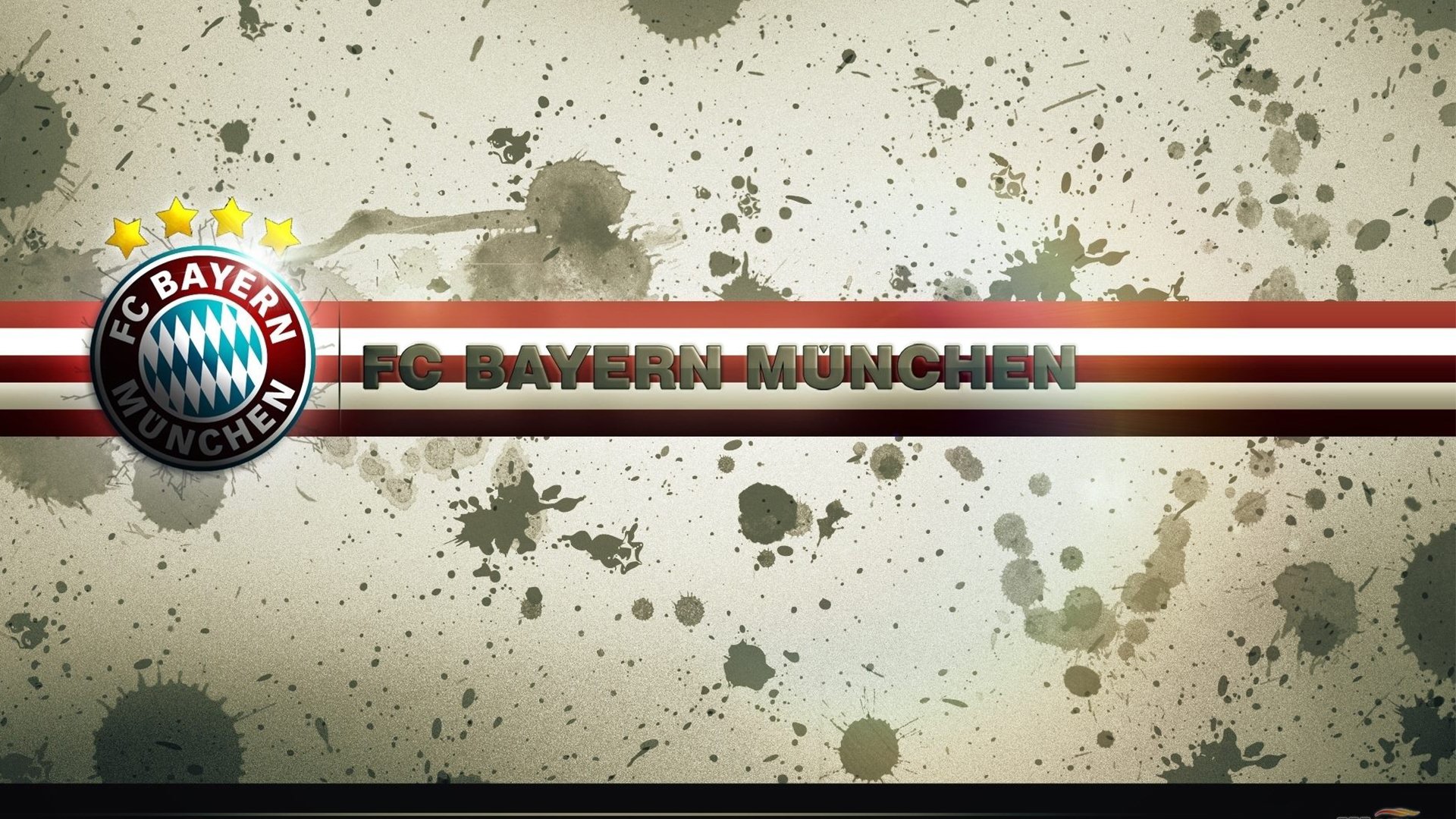 开云官方-内马尔+C罗加盟带动商业合作激增，内马尔跟c罗一起效力过吗