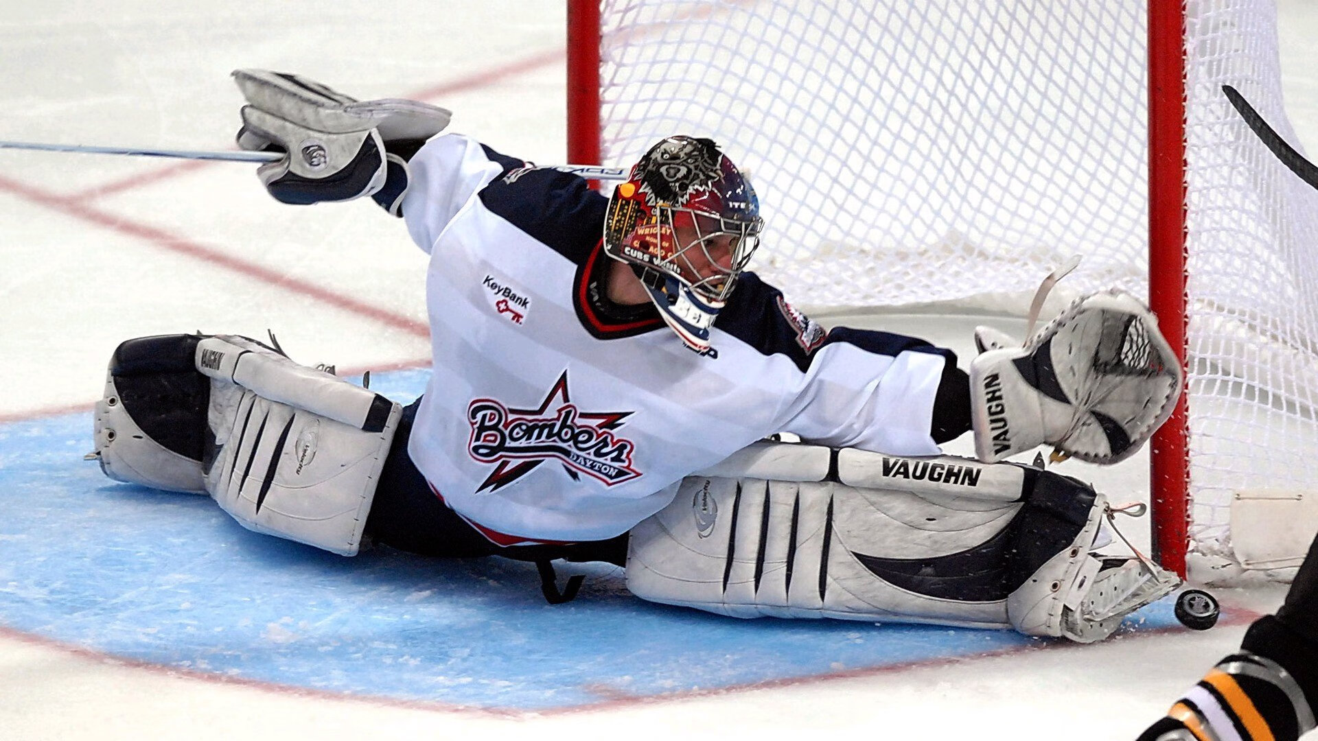 KAIYUN 中国大陆-广东省“未来之星”青少年篮球创投基金正式启动，广东队未来之星