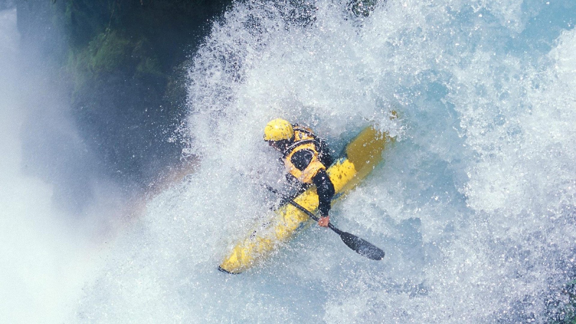 日本足球青训成果显著,日本青少年足球青训大纲