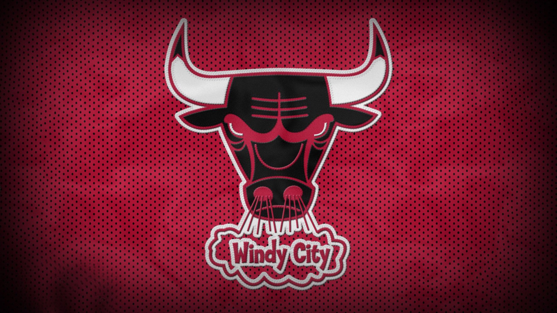 开云ios下载-未来五年中国足球青训体系建设规划出台，中国的足球青训体系