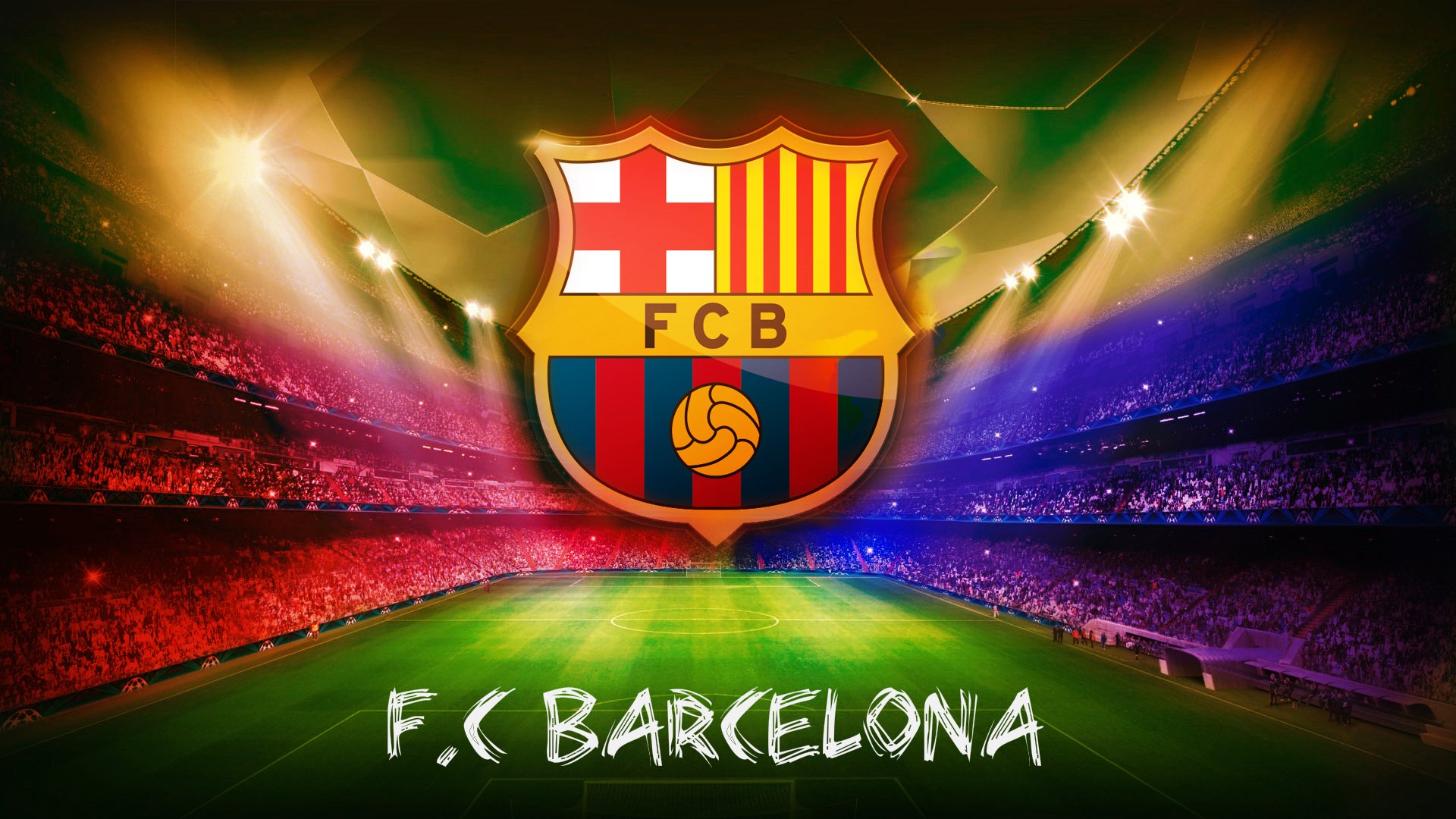 开云网址入口-比赛现场：不同风格的球杆展示亮点纷呈，球杆测评