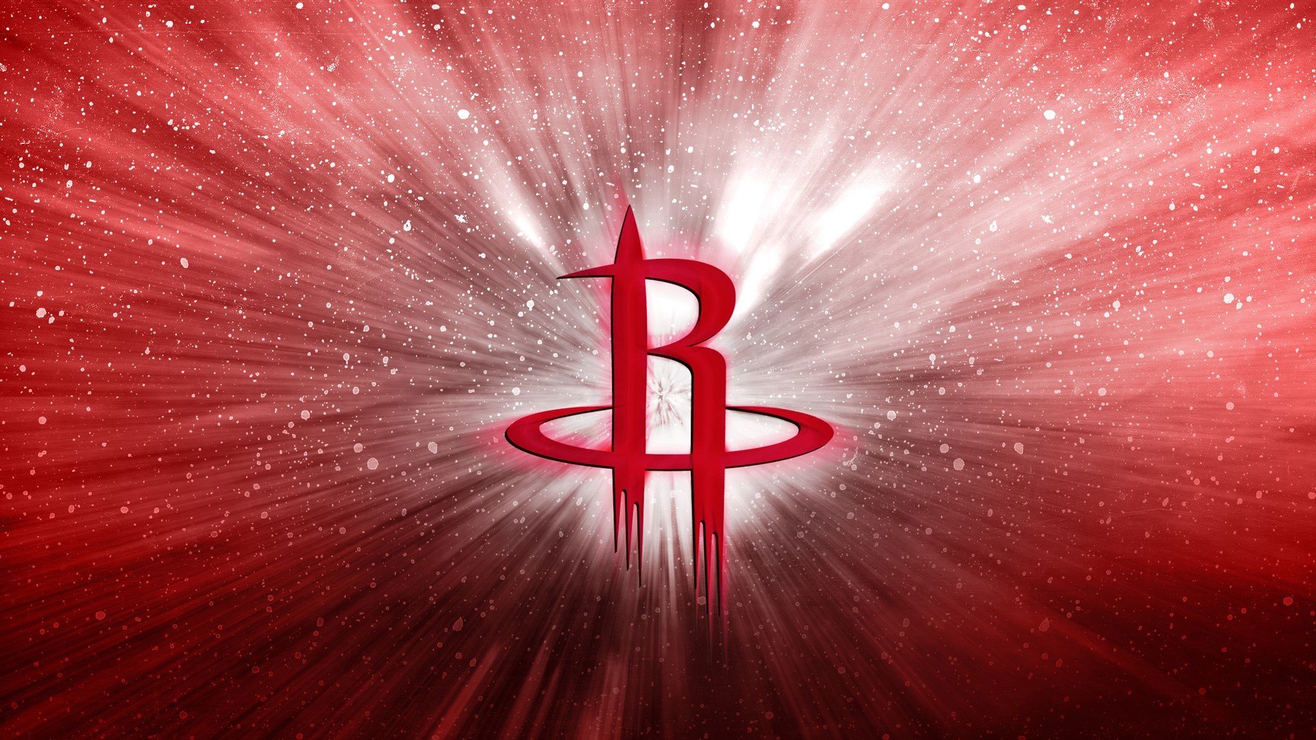 开云网页版登录入口-球星们在比赛中大放异彩，带来绝佳表现，球员们在赛场上展现